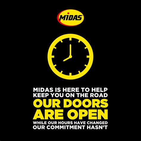midas kingsway|Midas, Burnaby, BC .
